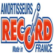 (c) Record-france.fr
